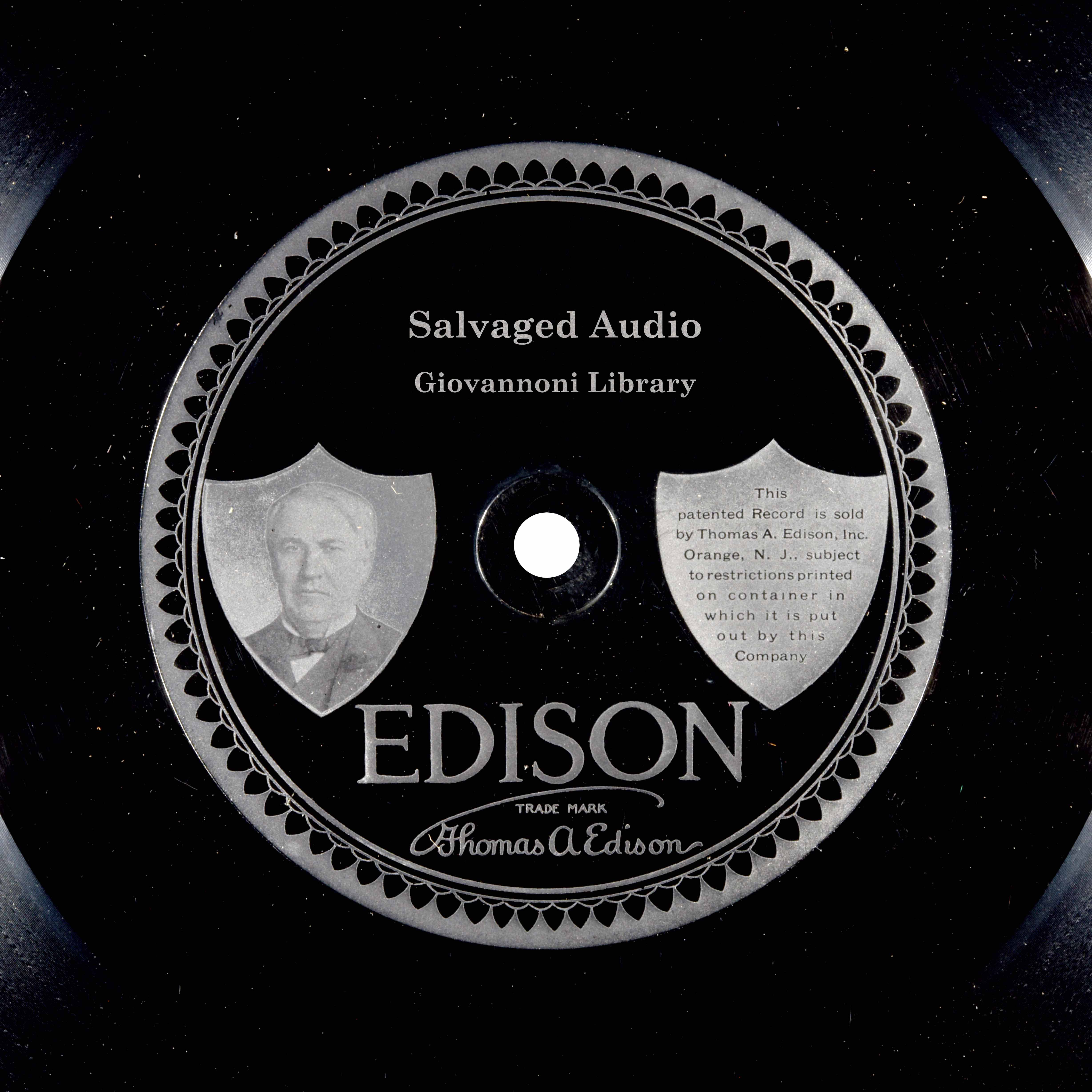 Label of the record with ID fbd605e79d84ae0664ed497406789c4e