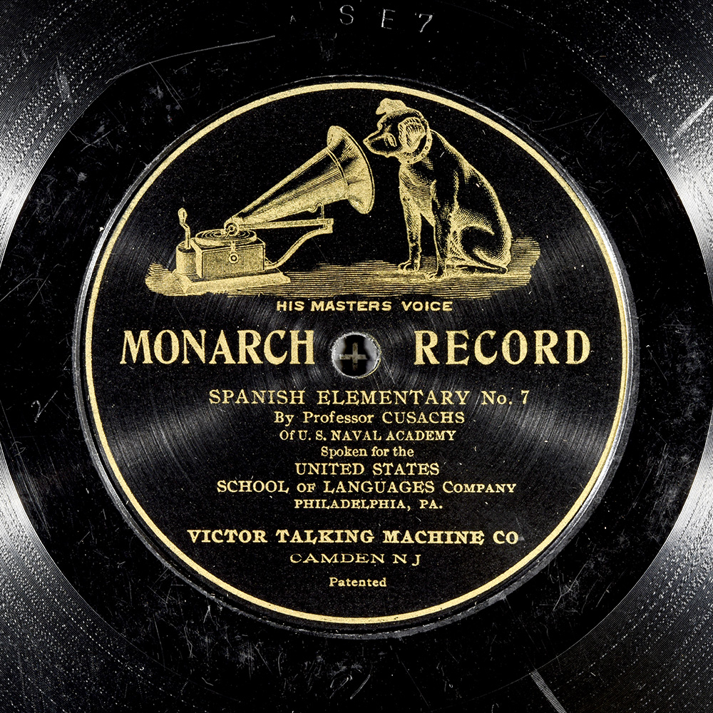 Label of the record with ID fbd855337d2dc1330d17d3d6cb1c1016