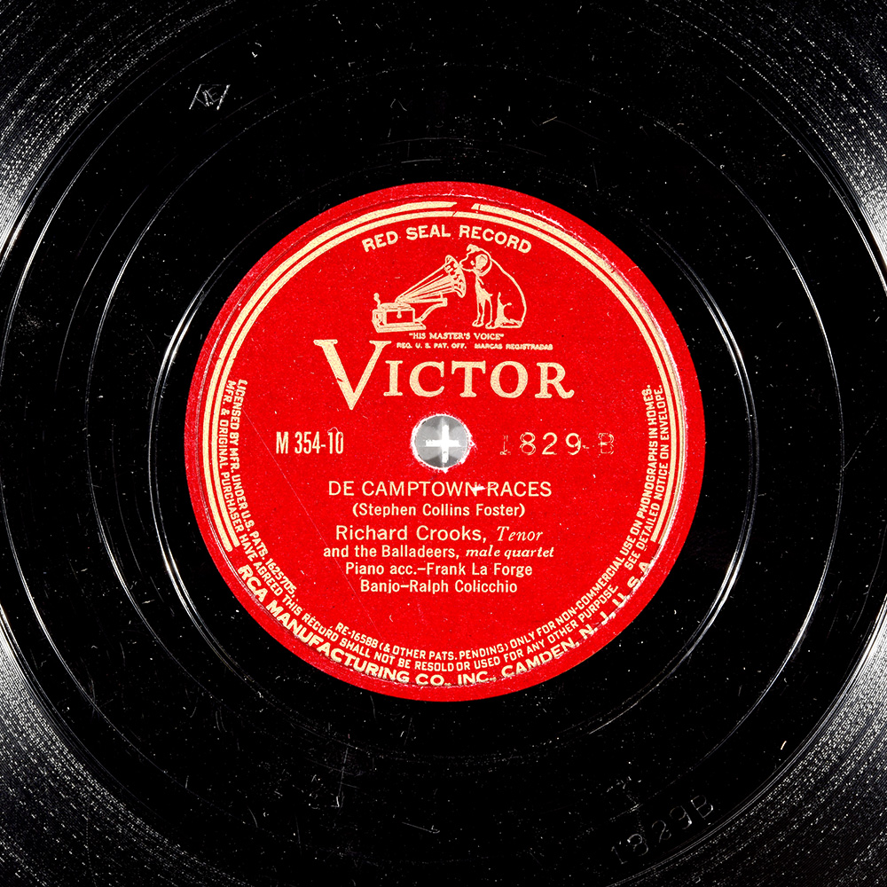 Label of the record with ID fbeb74503235fa742c43d41fa80d911c