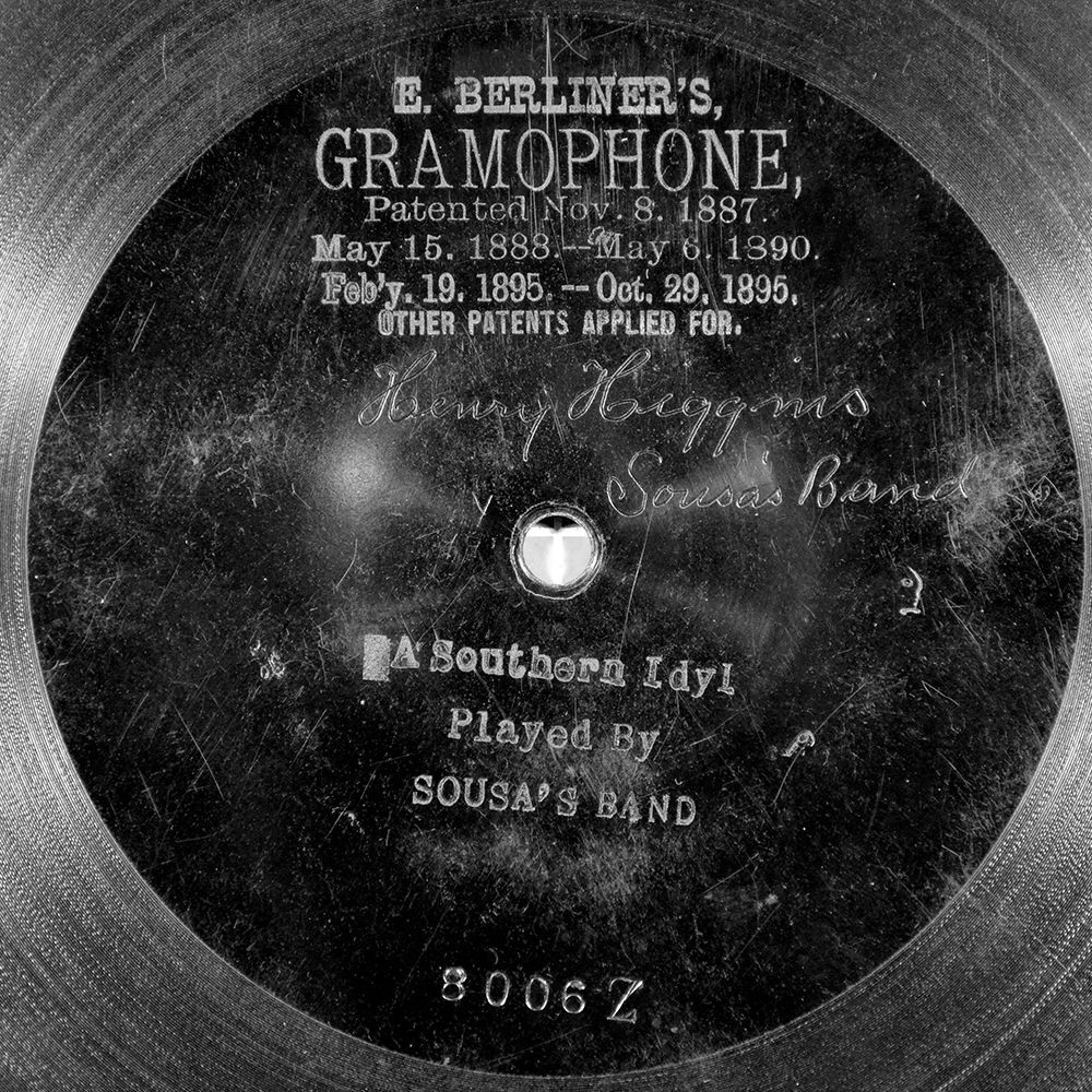 Label of the record with ID fc1e41ba3ff3e9bba6484da2b4671bc7