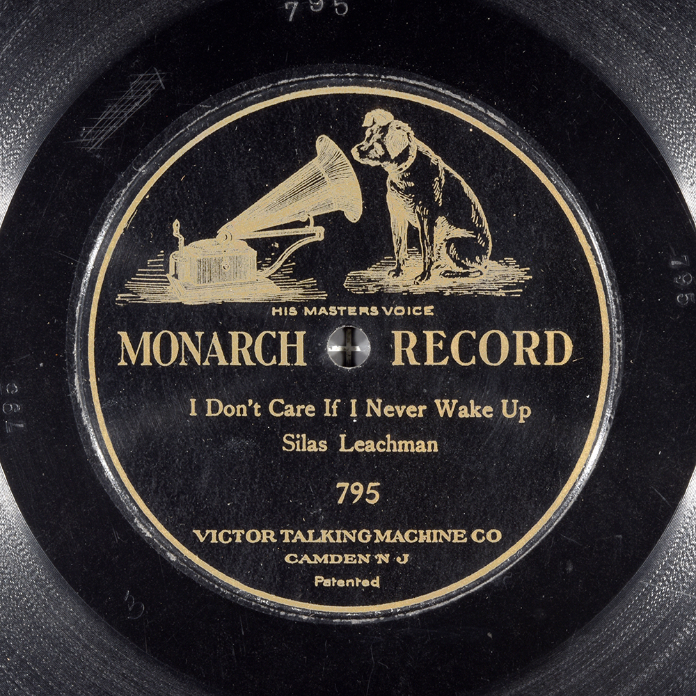 Label of the record with ID fc263618e0eec18d9caf6e2e2efda656