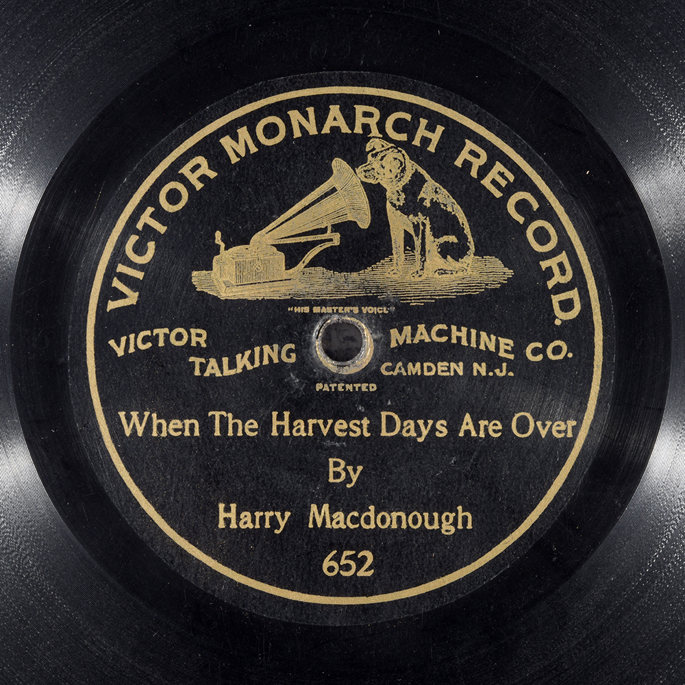Label of the record with ID fc3480e40fe2ff1788448f3bd2c5ae19