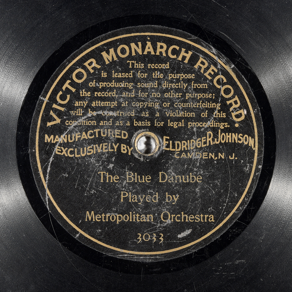 Label of the record with ID fc37a0cbc7cb6efc3f3acc02478253d5