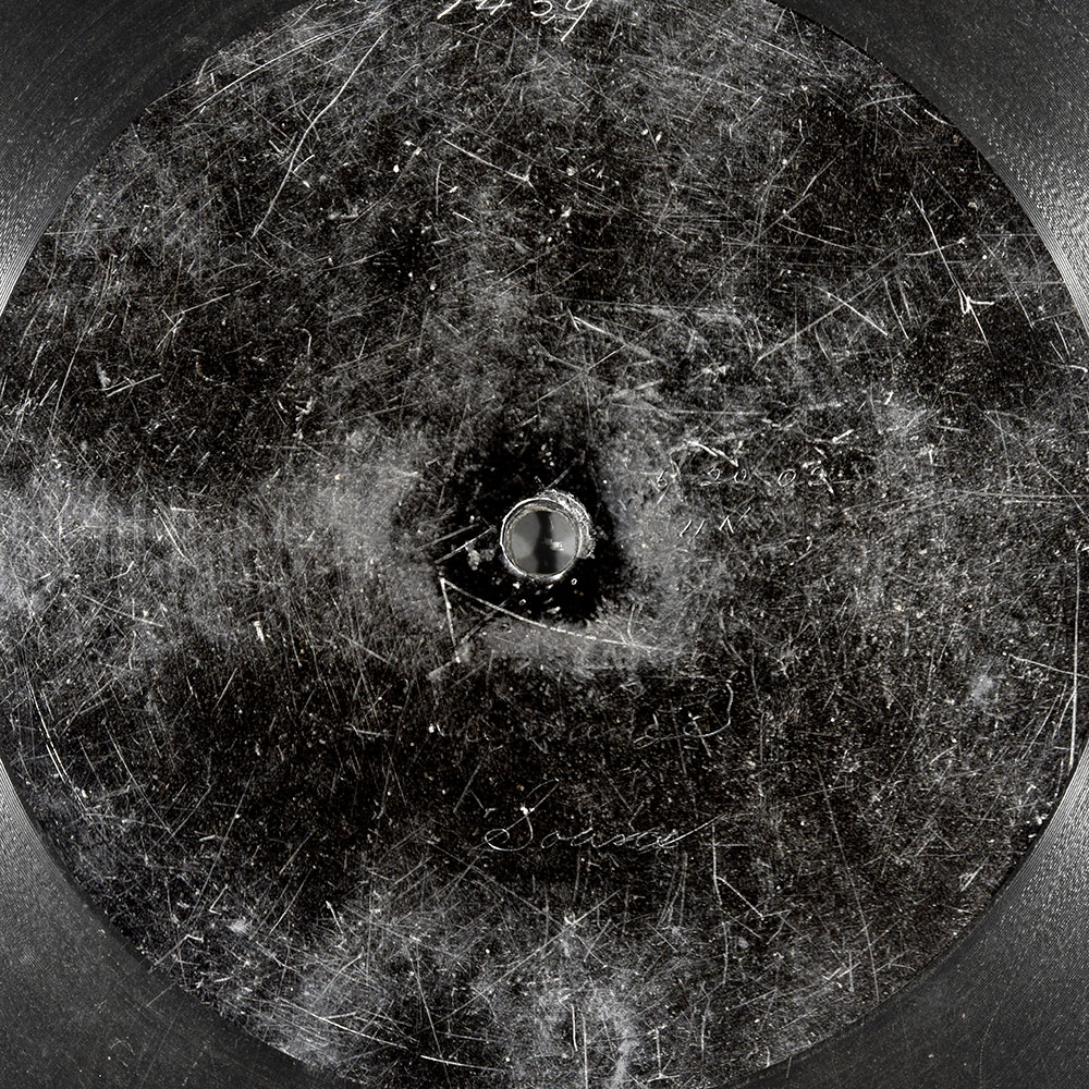 Label of the record with ID fc4758231c8326ff69cbf689100e2e5d