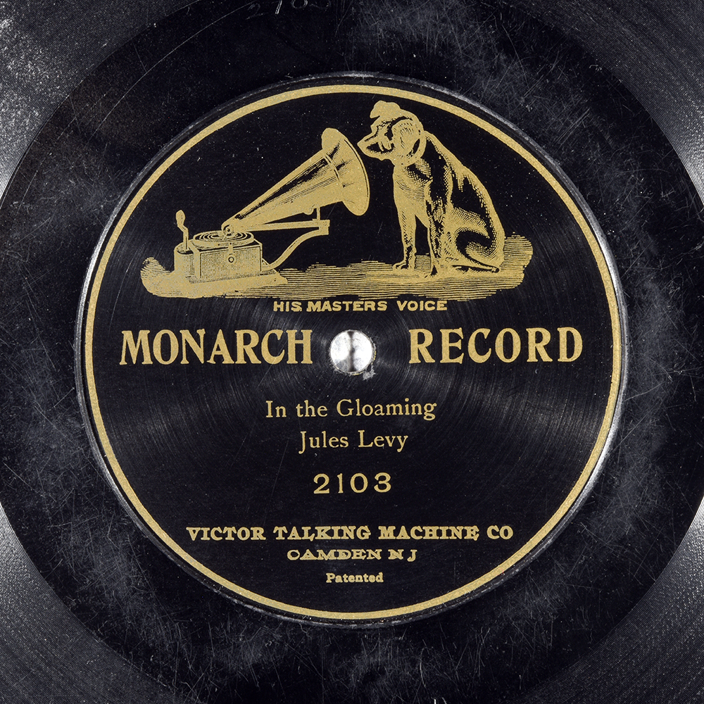 Label of the record with ID fc5899b90c3e28db5d70fe5ed9ce4b31