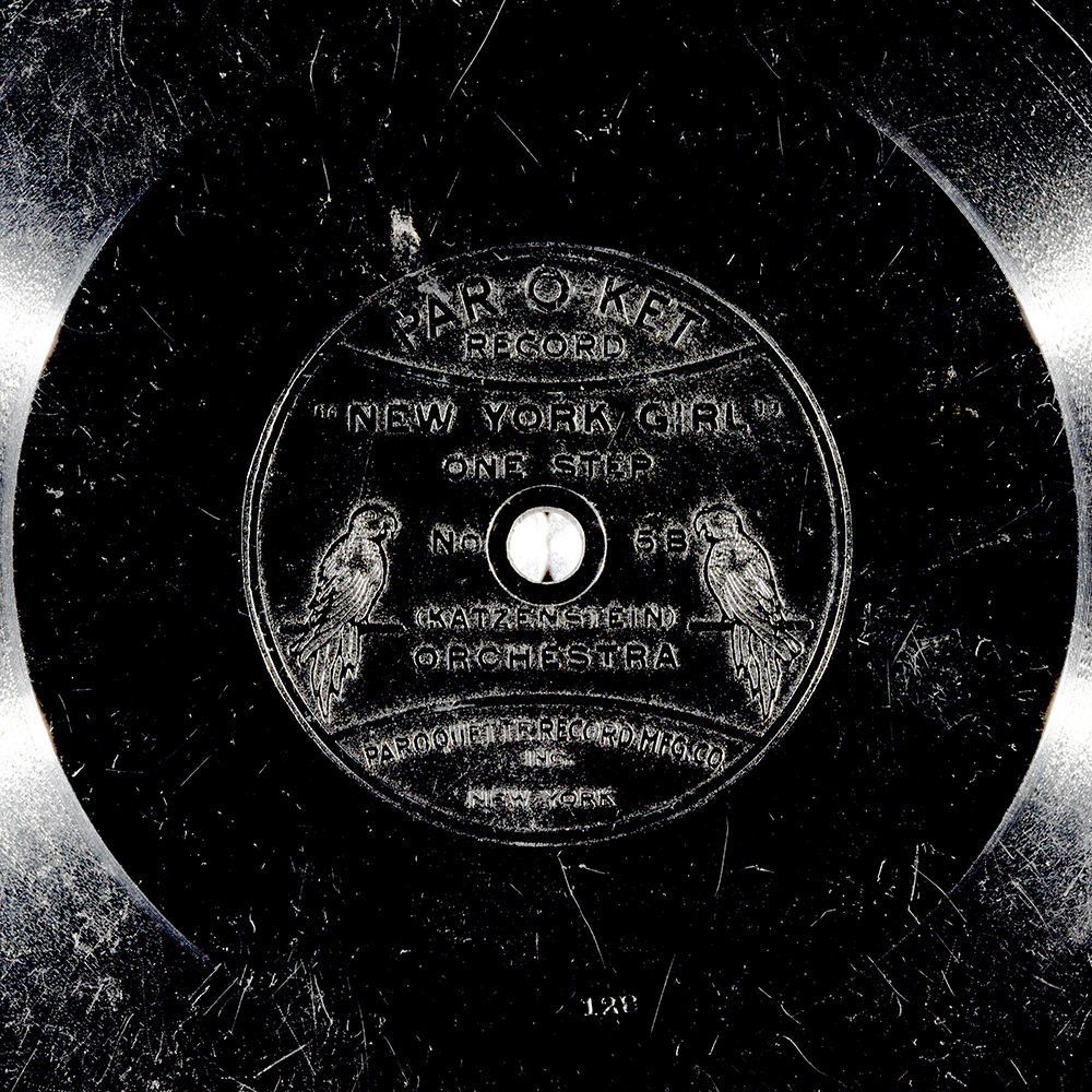 Label of the record with ID fc60cf61f0b7f16f8d04a4fd0a4e16f2