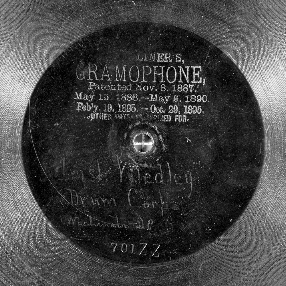 Label of the record with ID fc626888dcbf4da416d68ee05a7269a6