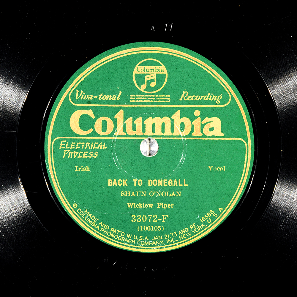 Label of the record with ID fc7675ed84df976ec12ef1a88df4116c