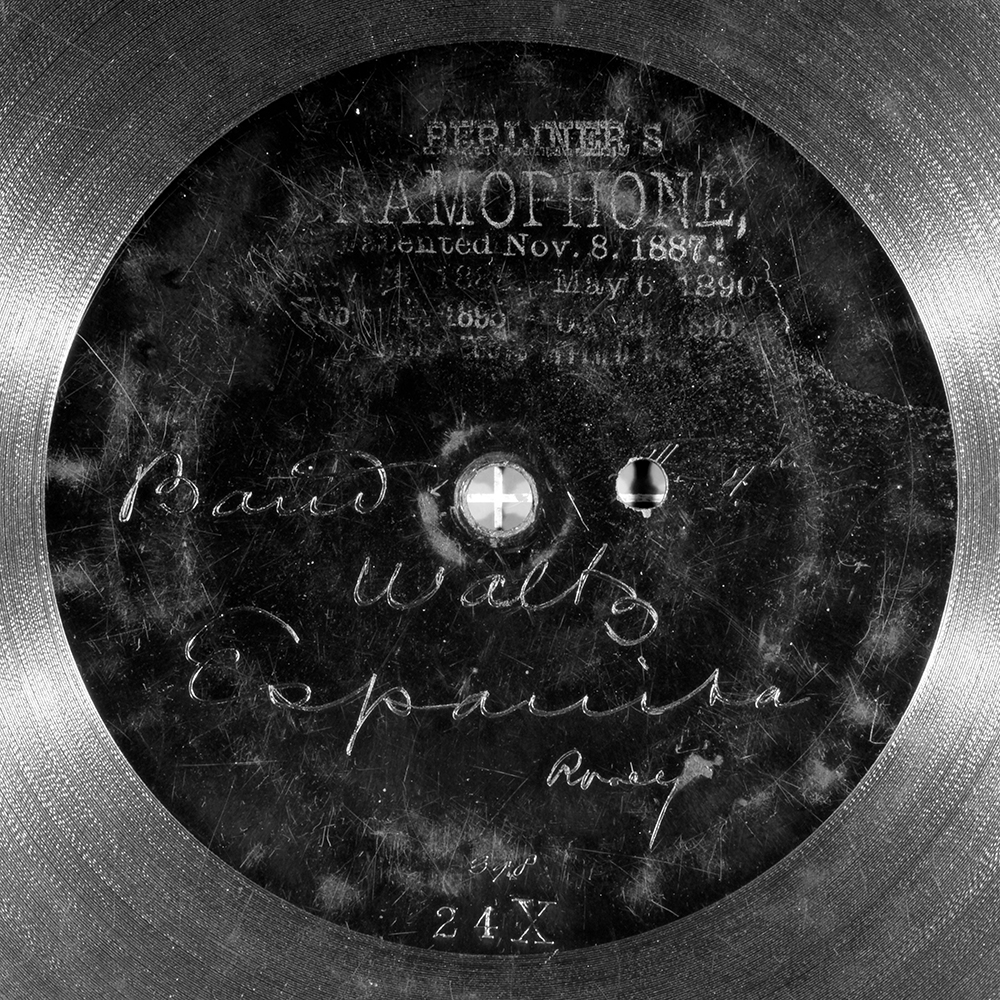 Label of the record with ID fc7dbec2223e21d9fc01aec4ad4210e1