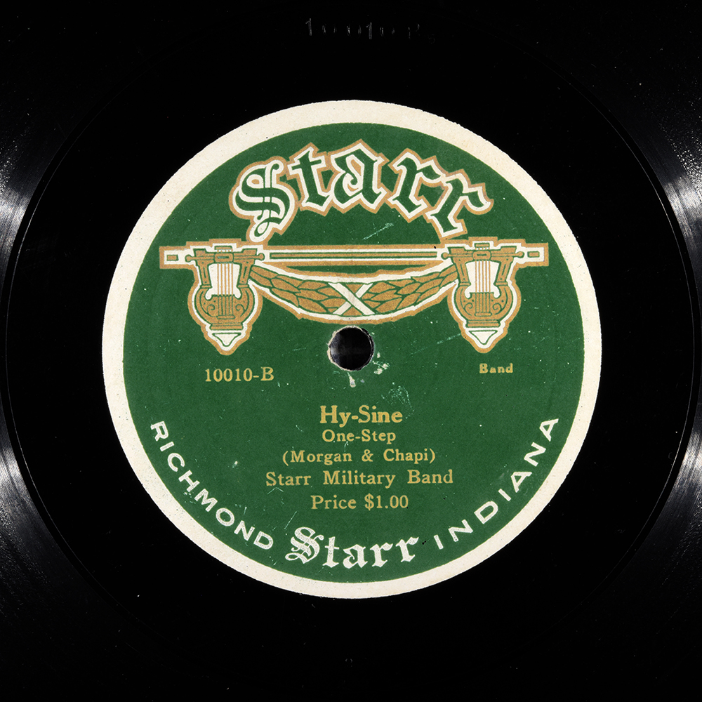 Label of the record with ID fc959a4336b2195d9eb86e636df1afd2