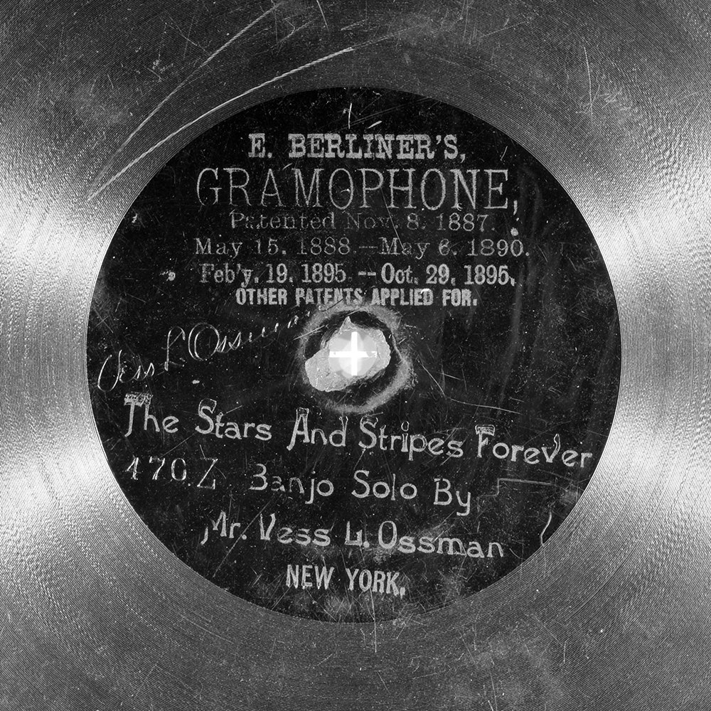 Label of the record with ID fcae5270262c8e2ad4882b22de3f17c4