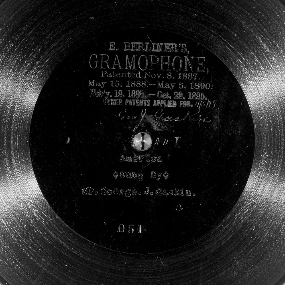 Label of the record with ID fcae73f66ddc49e8493fcd08632b76fa