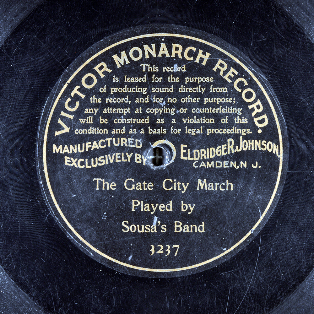 Label of the record with ID fcaf3991136f89d9605f8d1bc6273516