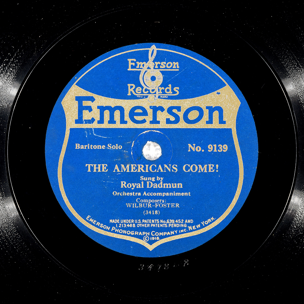 Label of the record with ID fcbbc18ce17c648bebeb4e49269732f8