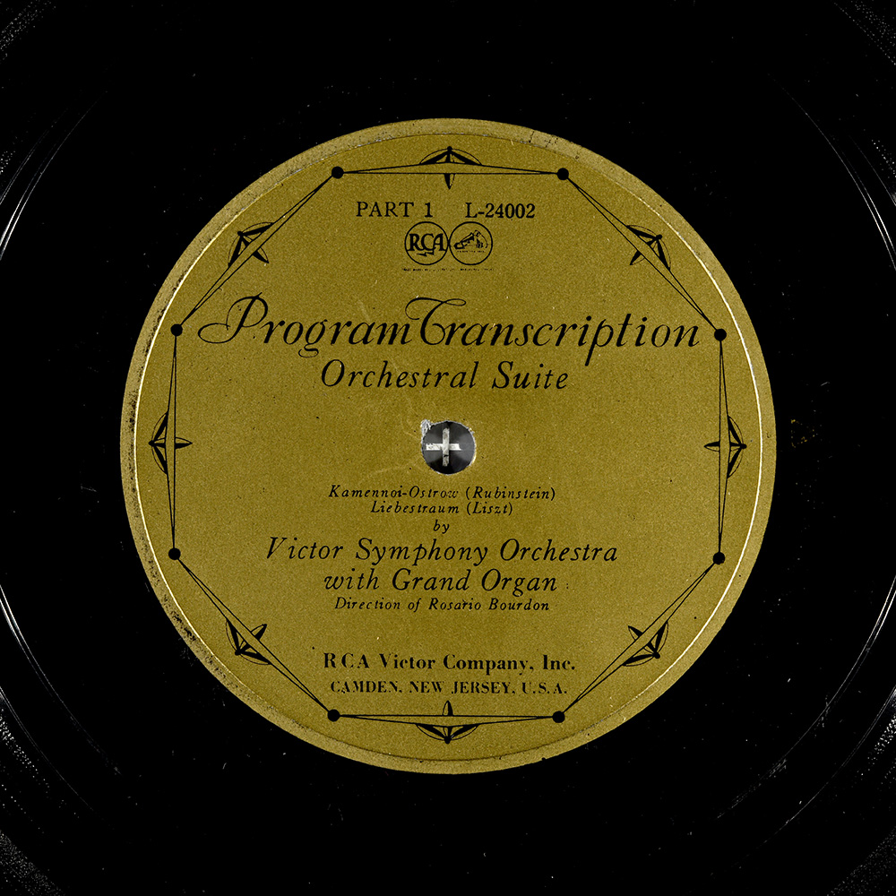 Label of the record with ID fcd45c36e05af9e7fd3c1d4e6318f596