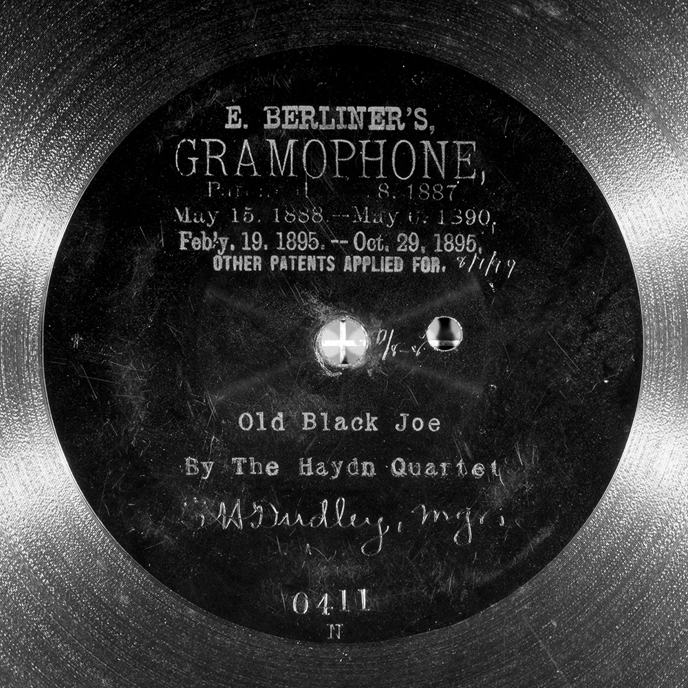 Label of the record with ID fd31beeba0abfde538a193445dbc22e1