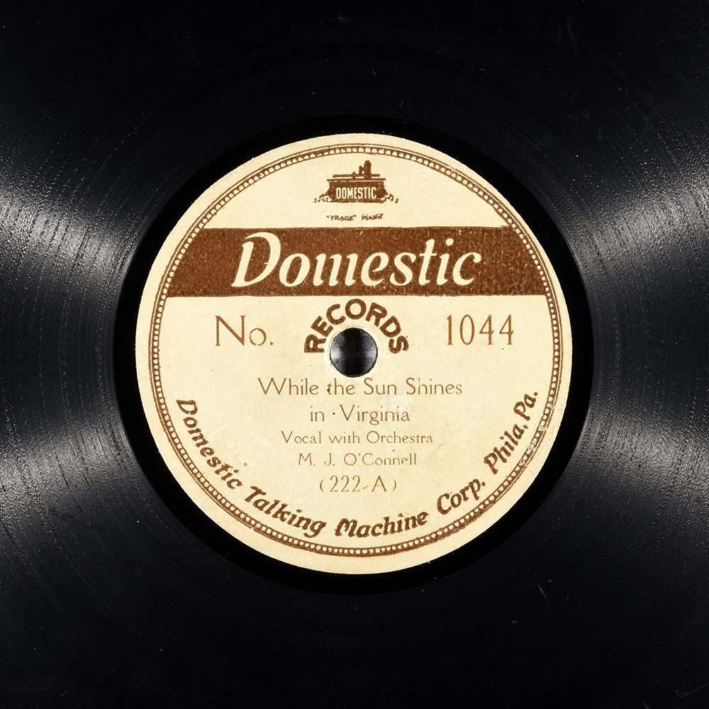Label of the record with ID fd47aff47f0e387719b64d9227476bfe