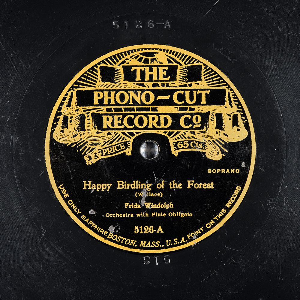 Label of the record with ID fd4c3d25a0c08028b0bb741f70fe5805