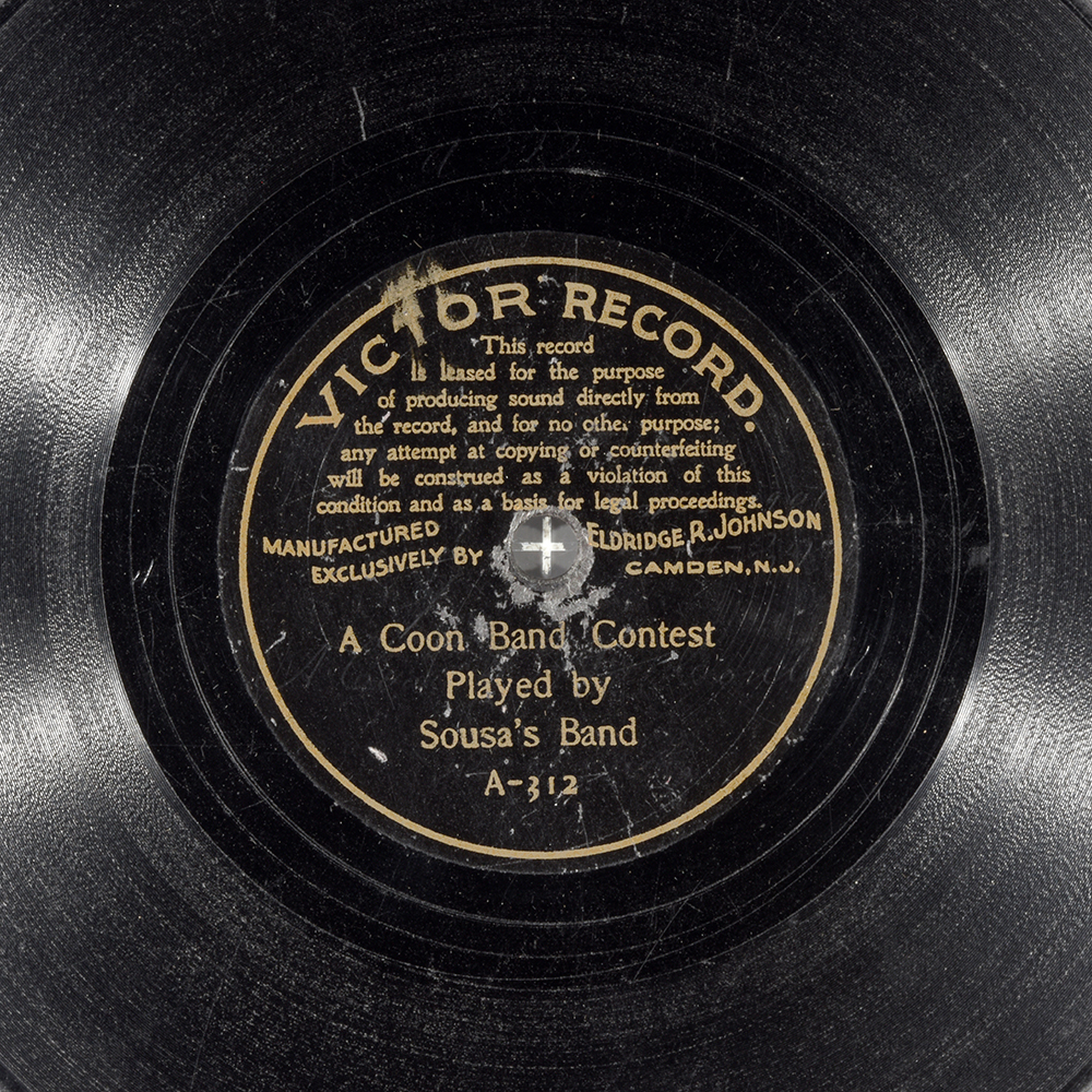 Label of the record with ID fd6517fb86a85402b8012a61326ecbfa
