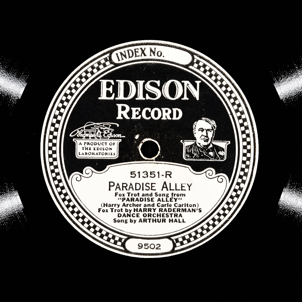 Label of the record with ID fd9879b6693276cc5d1ae57f0445aebc