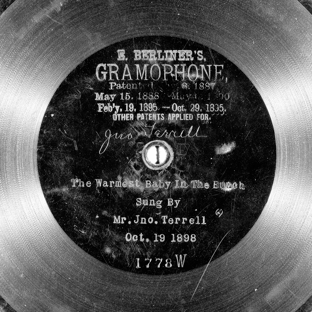 Label of the record with ID fdaa6ea9404a6a8f4a963b8178dd6727