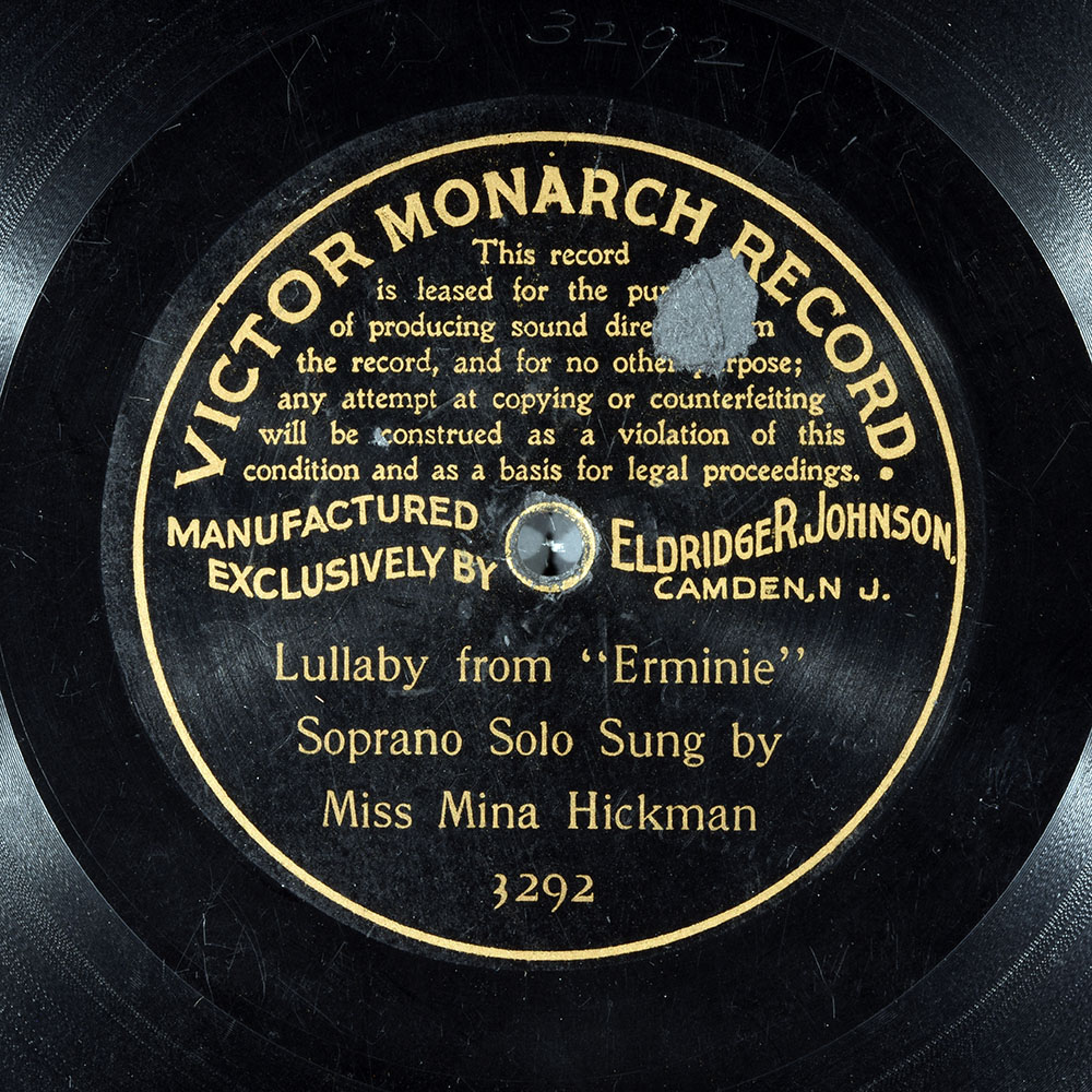 Label of the record with ID fdcaaf77ac3b4dc43a3bb9d950bdc8c0