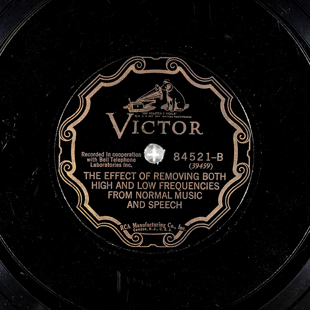 Label of the record with ID fdcfff0568978c3f231233d0a86b6e01