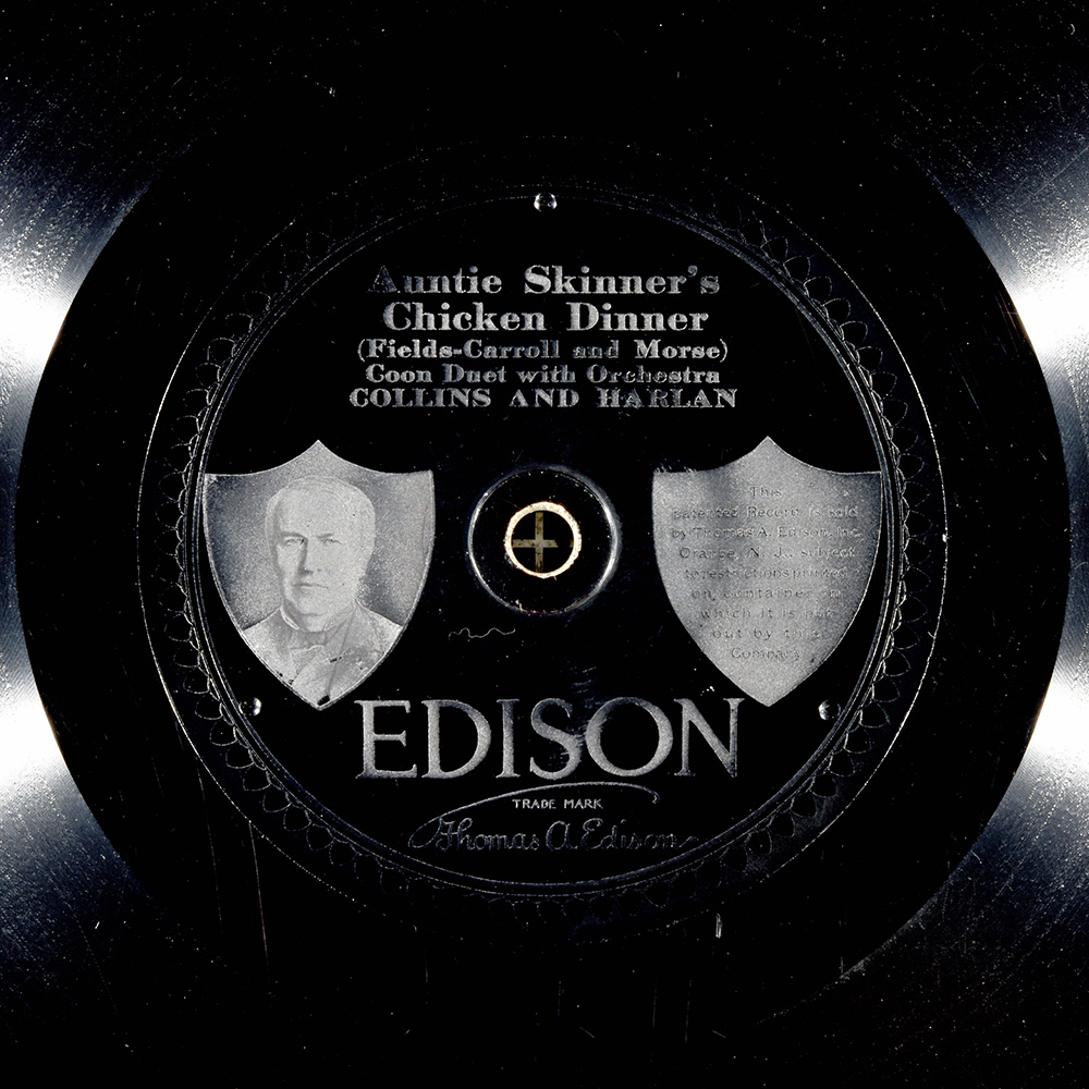 Label of the record with ID fdddfa900238d144f6d4a9df68a96eaa