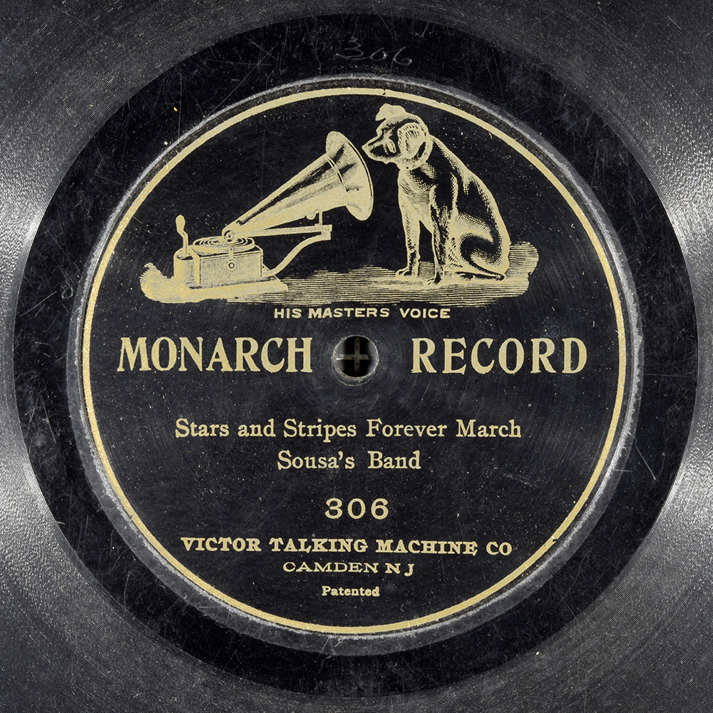 Label of the record with ID fdea881b9a85ad6085126687a5c018ca