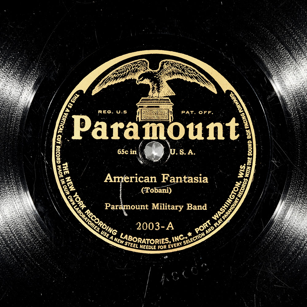 Label of the record with ID fded4aa430c70fe6ad4fa7bf3be6ad00