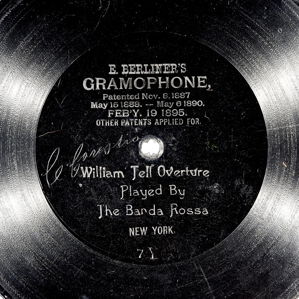 Label of the record with ID fe0945d47c59dacc54f20fbf0d55b709