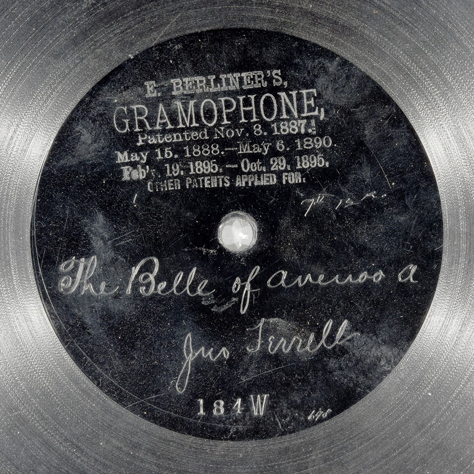 Label of the record with ID fe12a36e7e3908fb48e0f7a853e8ffd4