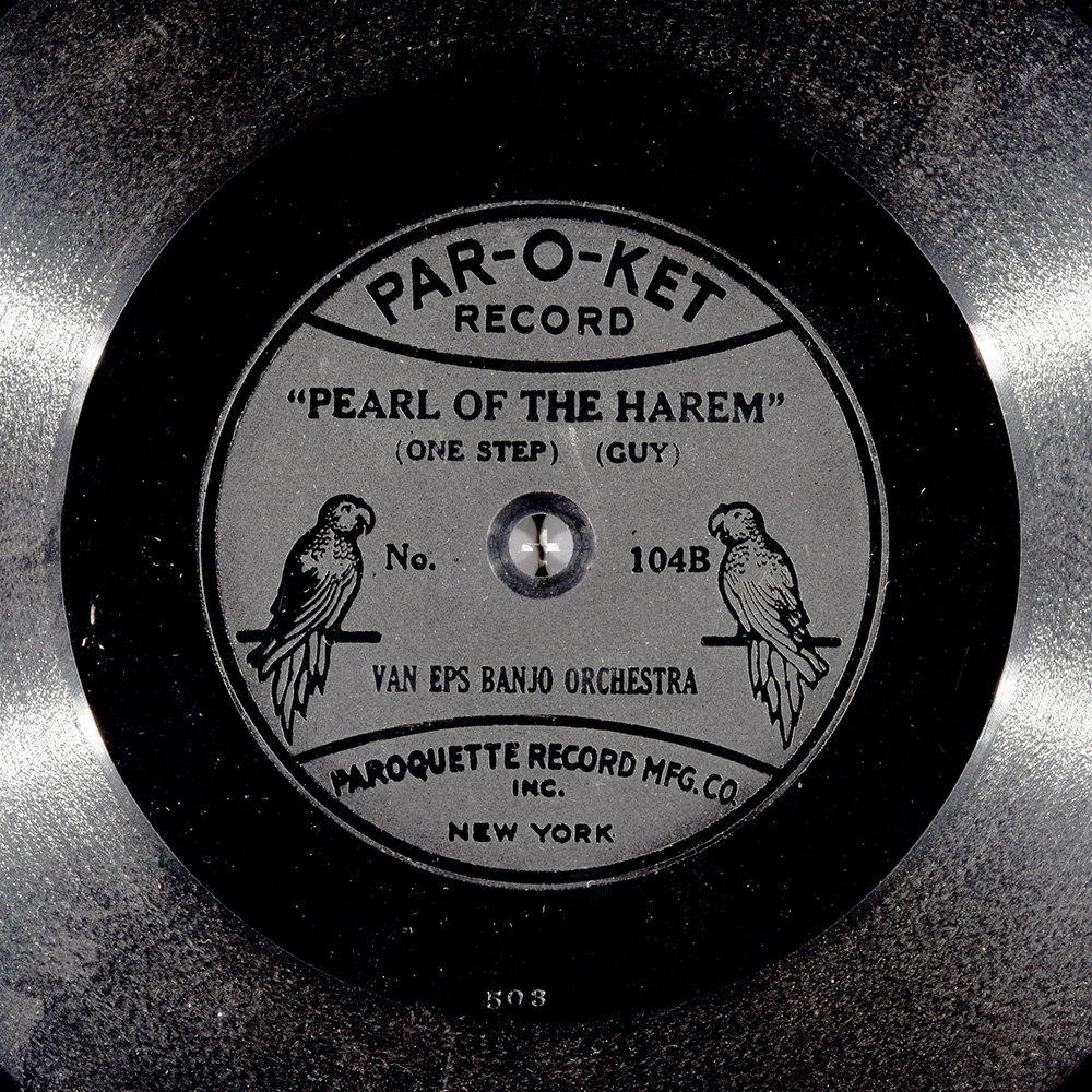 Label of the record with ID fe86d51819384f104e5ebba1150907b6