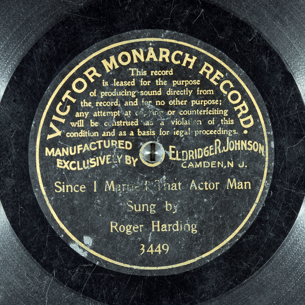 Label of the record with ID fe8d76604e96f75dc91d08df3a059f76