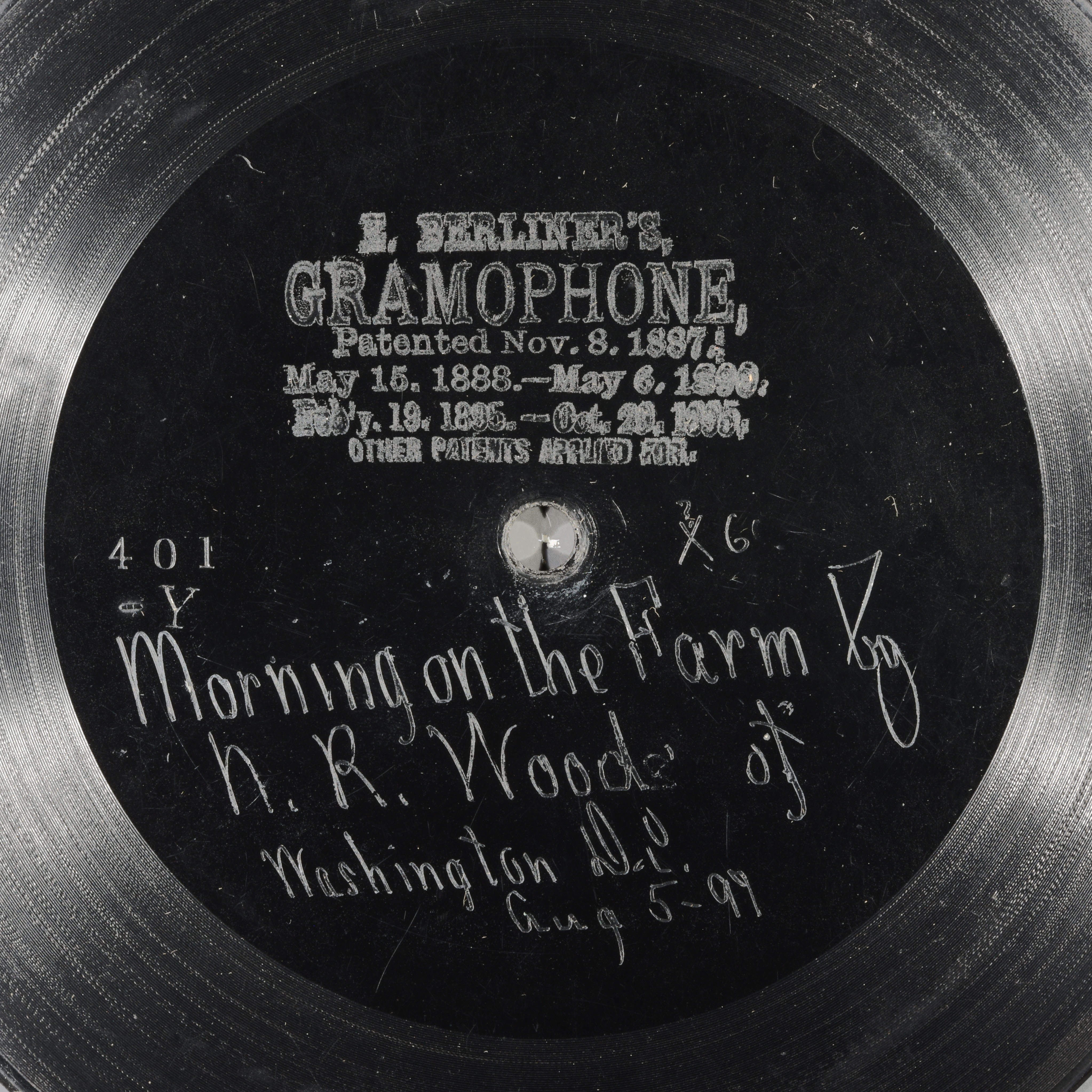 Label of the record with ID fe9f6acdff07c6c9456148f2fdaaff36