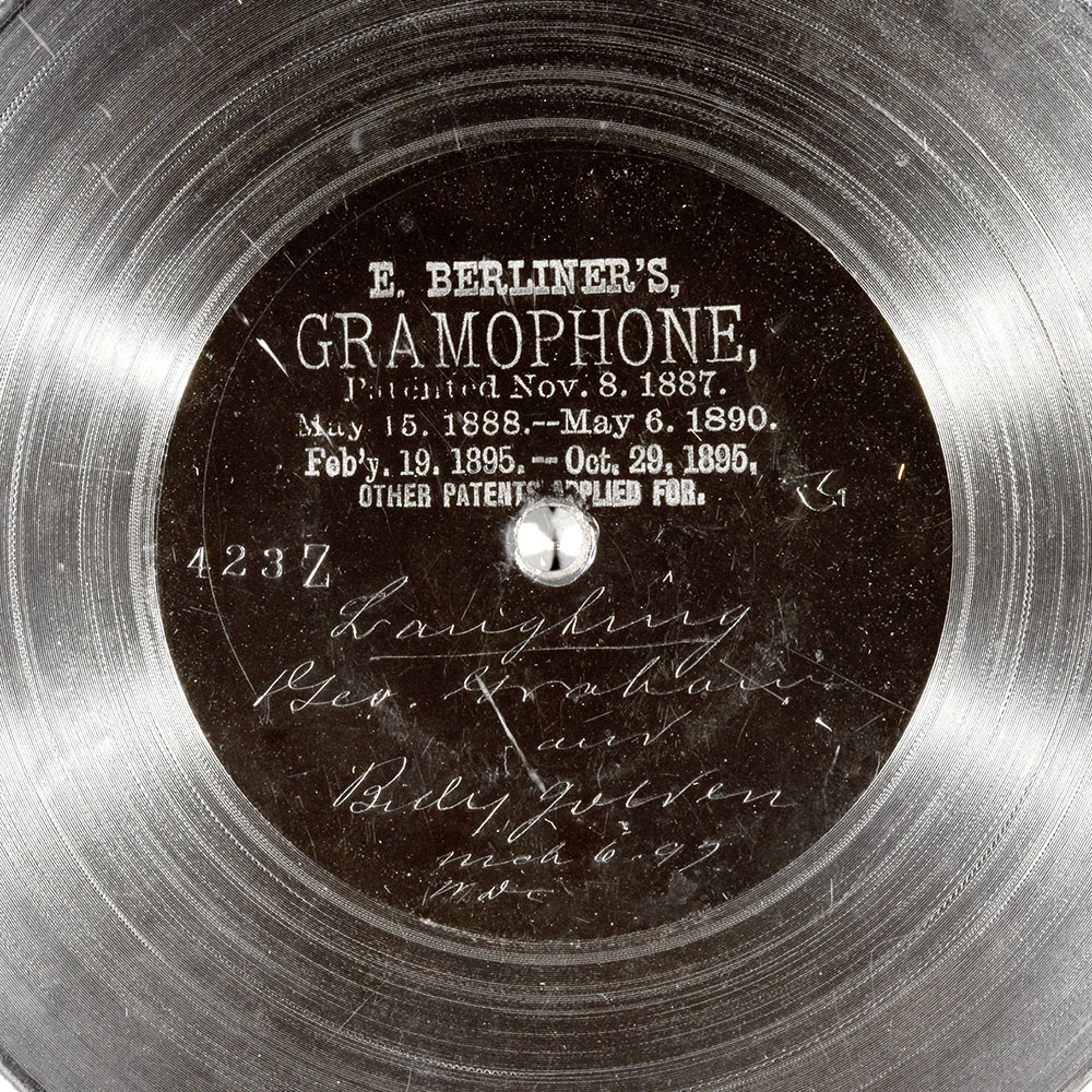 Label of the record with ID fe9f84c8331c783ea10533c47b2e67eb