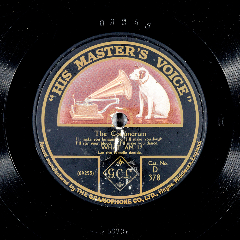 Label of the record with ID feb441f90b4e7254d2ecd73cfbede988