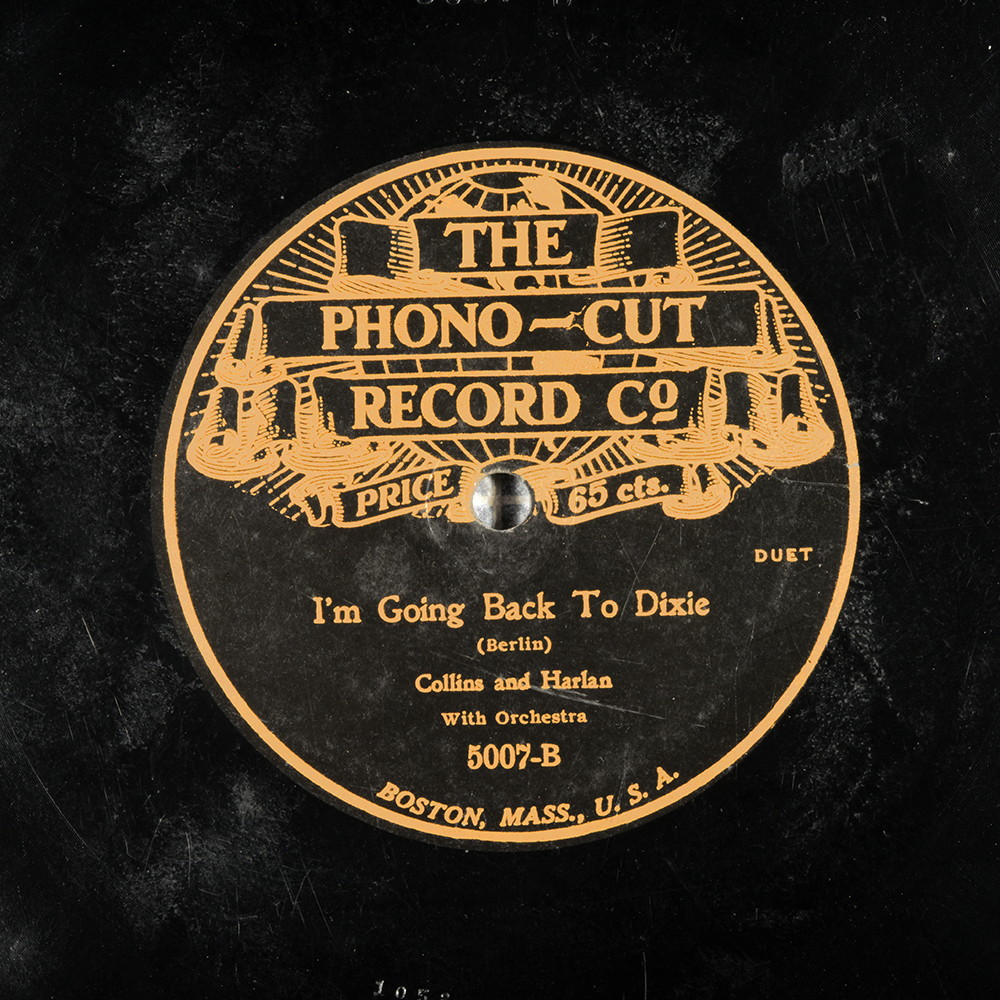 Label of the record with ID fed2f0dd752908bd61e8b0f7c7d29580