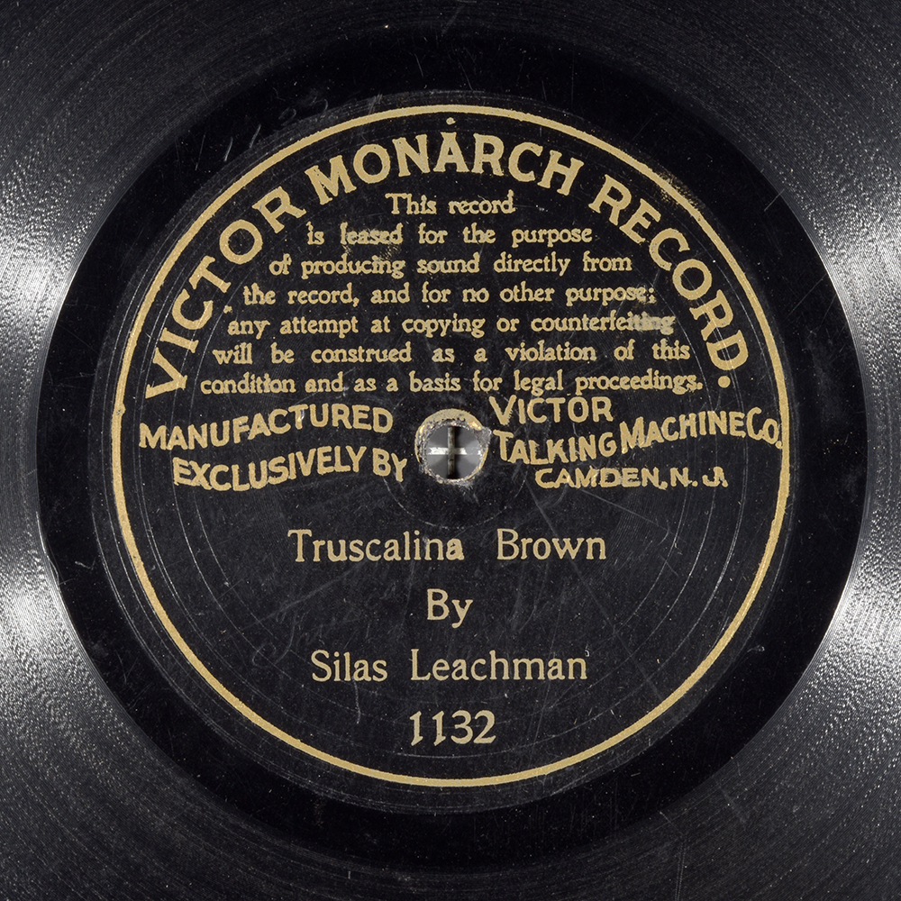 Label of the record with ID fef4b64d95d2f37ca7d4237ba913940d