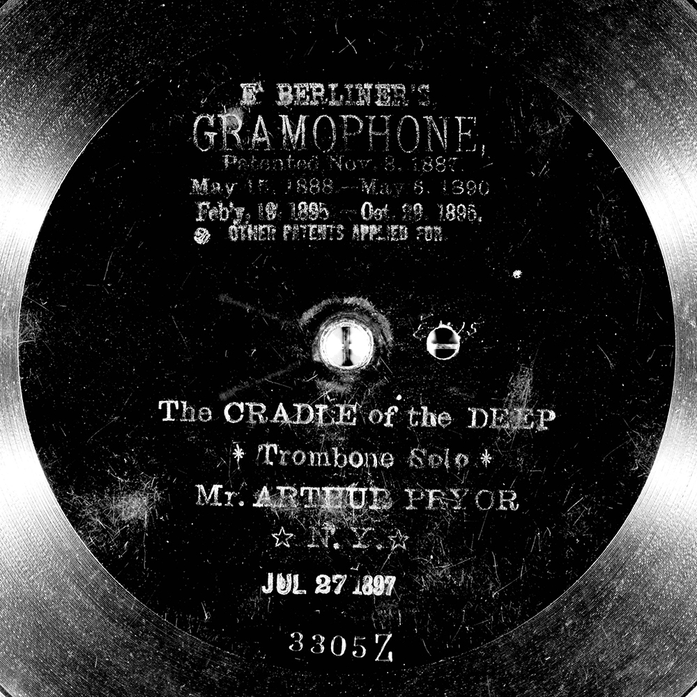 Label of the record with ID ff45dfc08c83cc1ed451da2527c59fb0