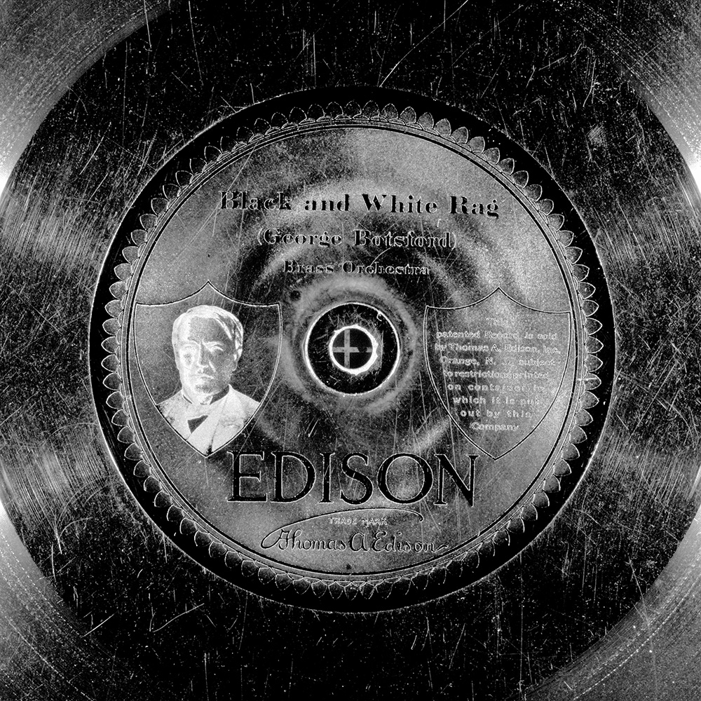 Label of the record with ID ff5400c9aca3cd2aad0b863e58b78e9a