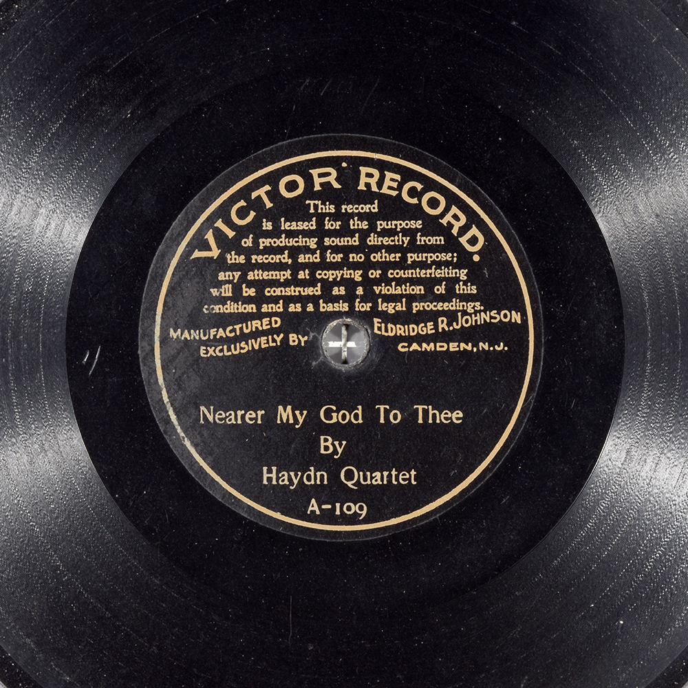 Label of the record with ID ff6541c9483dc6ff613eaf8ac4cfc01f