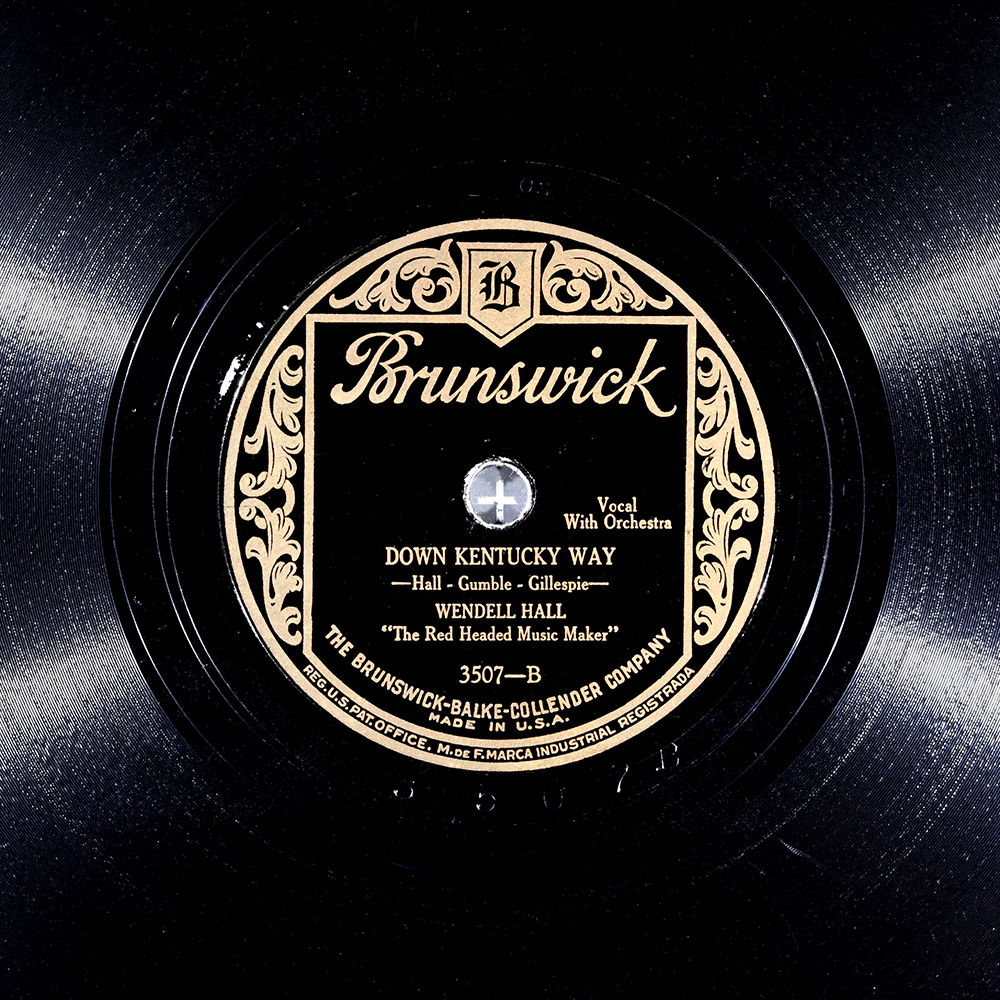 Label of the record with ID ff66342d1a1d32dcdc1aaab6a177bcb4