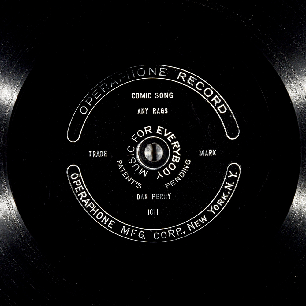Label of the record with ID ff664aac6237c9e198c203f322af5b0e