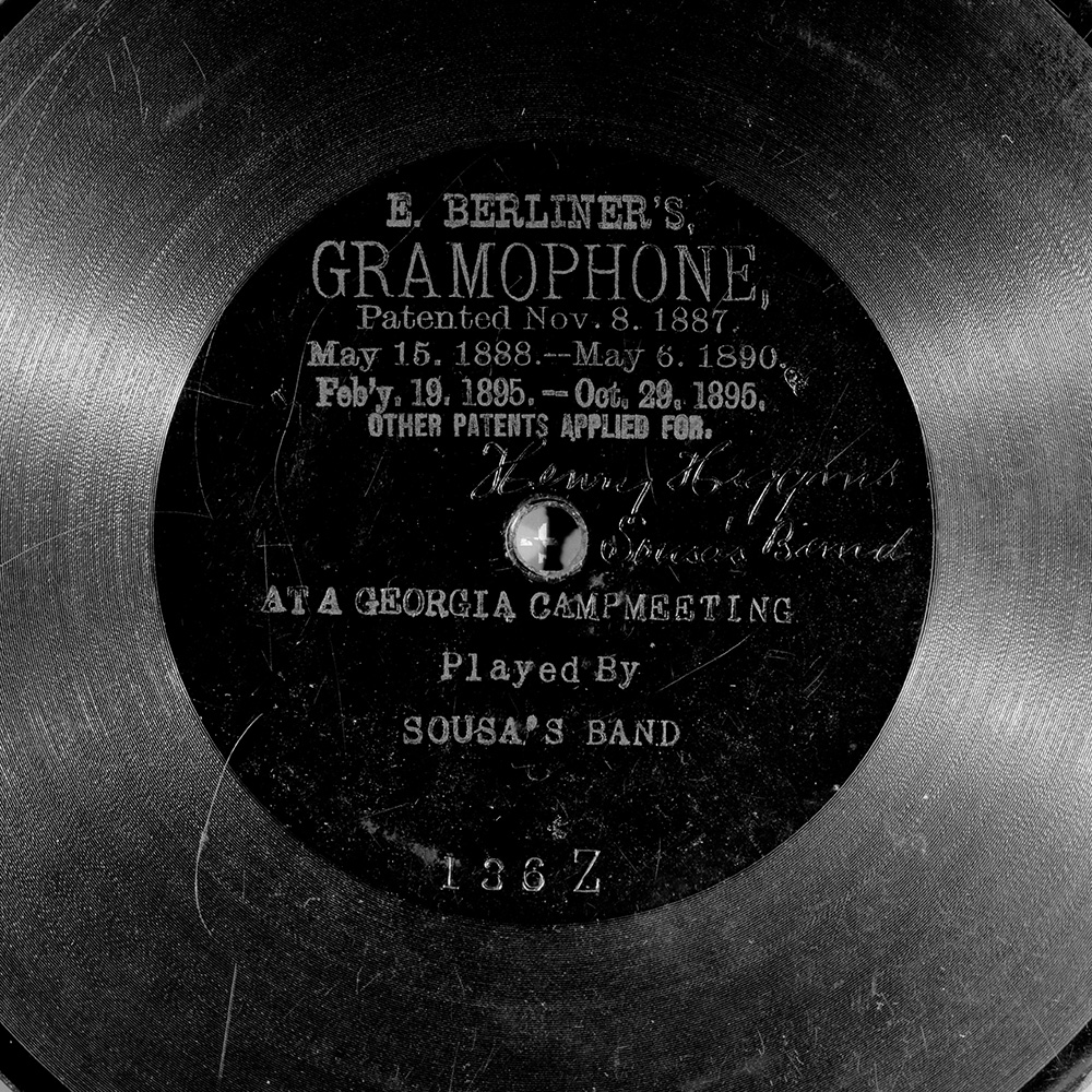 Label of the record with ID ff7d1be00f75ae8c7c4e85d7fbc06fa6