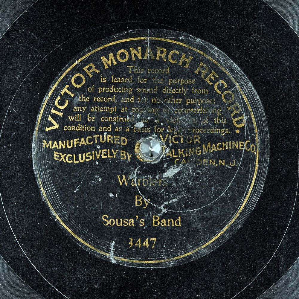Label of the record with ID ff7f29b15583604cc5890d00b1ae1578