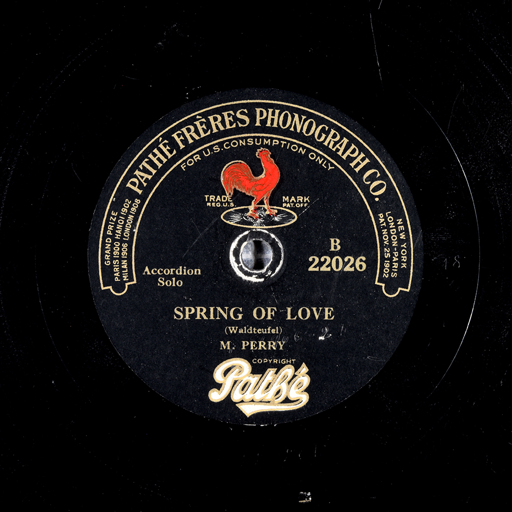 Label of the record with ID ffa521148dbbd19bba1f1d3284533606