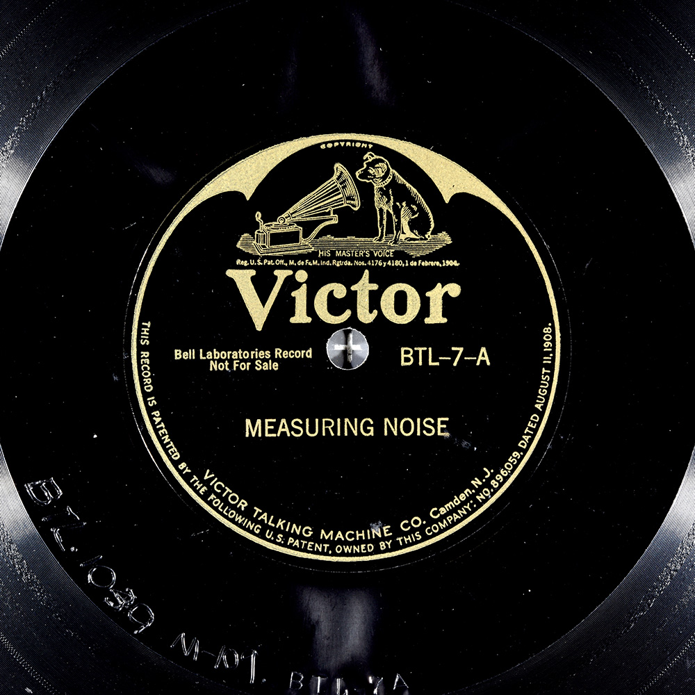 Label of the record with ID ffb15072d1ed3822d45eada8be331d43