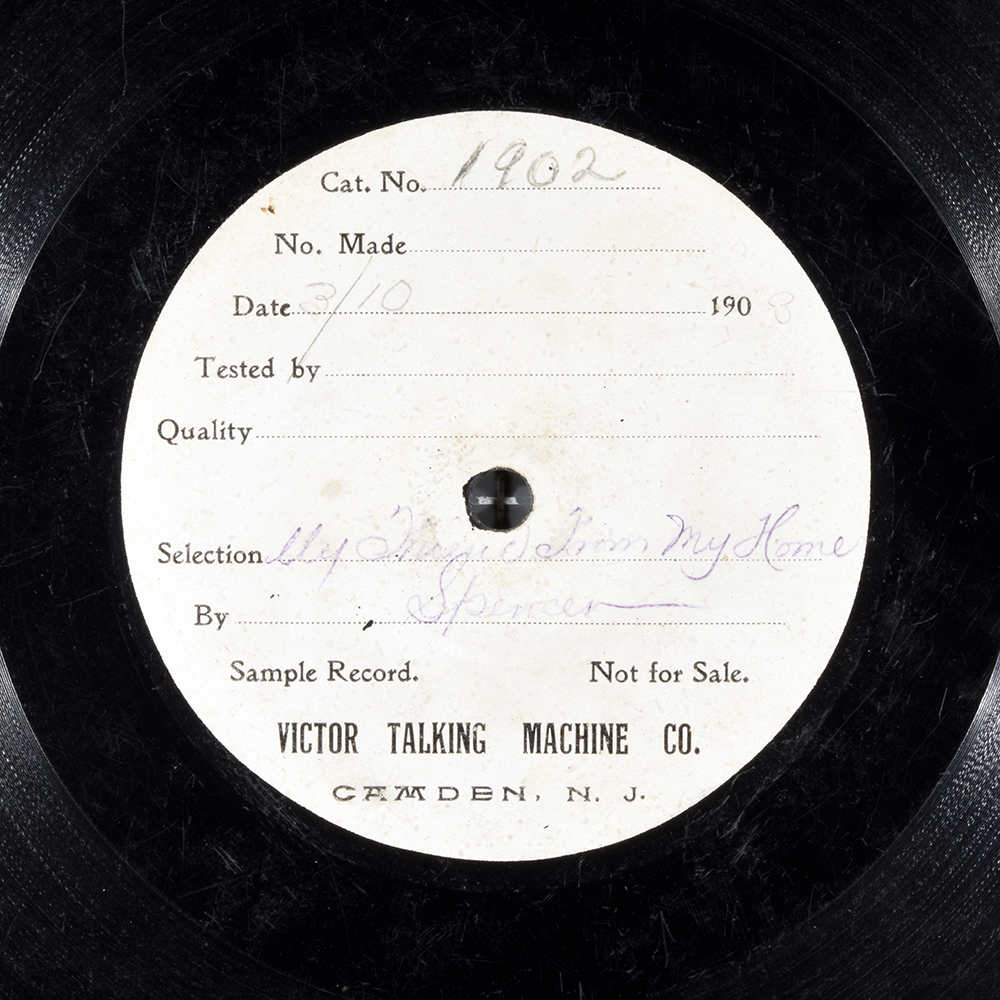 Label of the record with ID ffb817ed33a0c0e0d76a03ba6fa520b5
