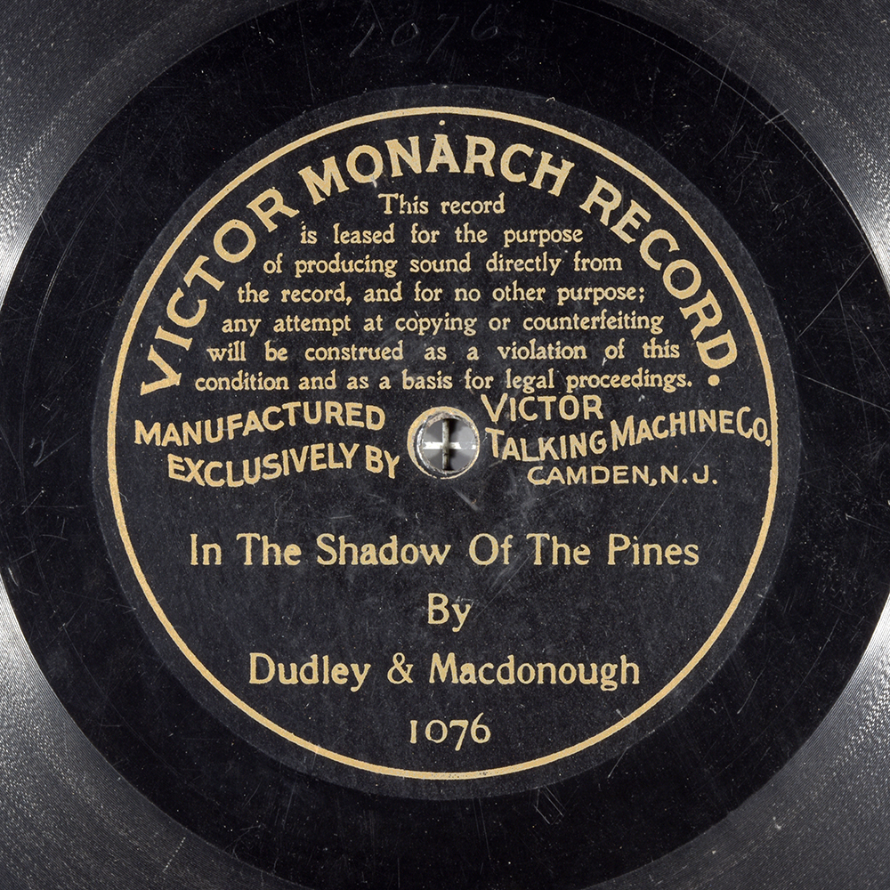 Label of the record with ID ffe8a20e11fc83fcff02d077f31f7a13